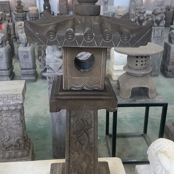 肆****缘竞拍不包邮……