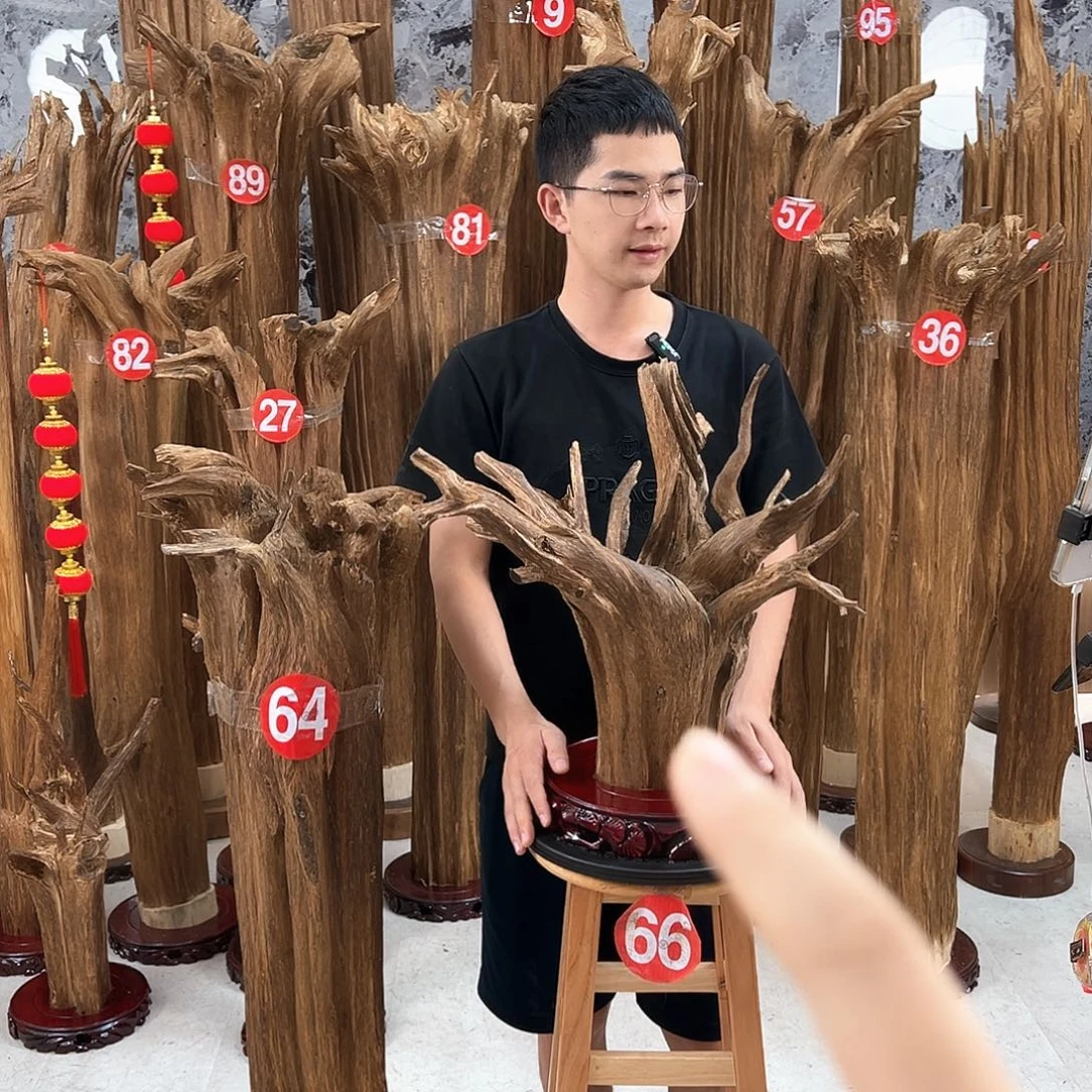 *****沉香沉香碎屑天然沉香