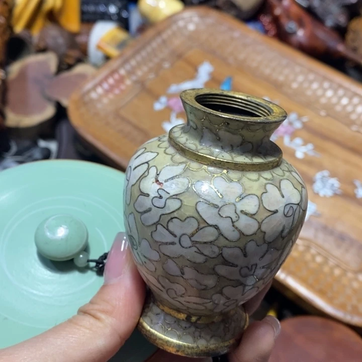 紫砂陶瓷艺术陶瓷艺术