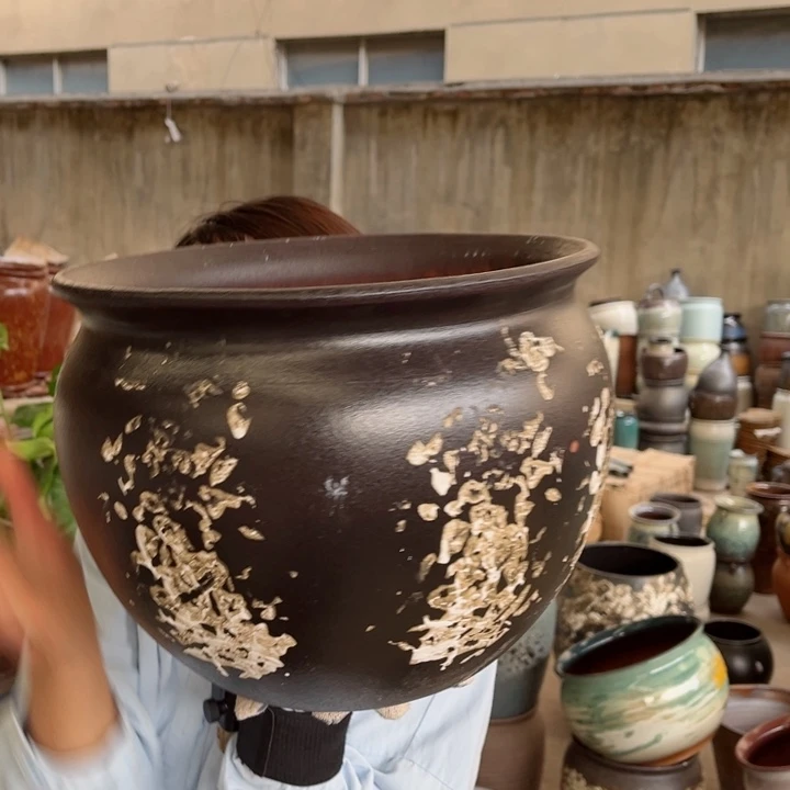 高25 口30。