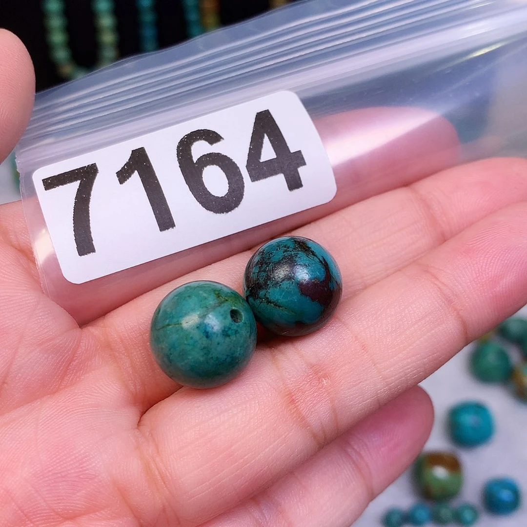 空竹粉丝专享十堰特色手工散珠