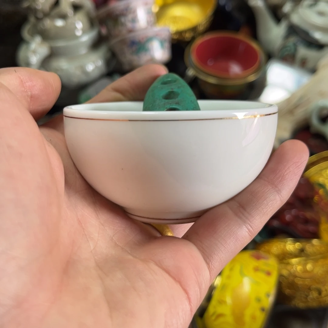 用***1闪购商品一图一物