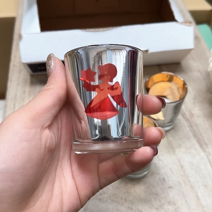 树脂制品墨**柒噗哈哈哈哈哈哈哈哈哈