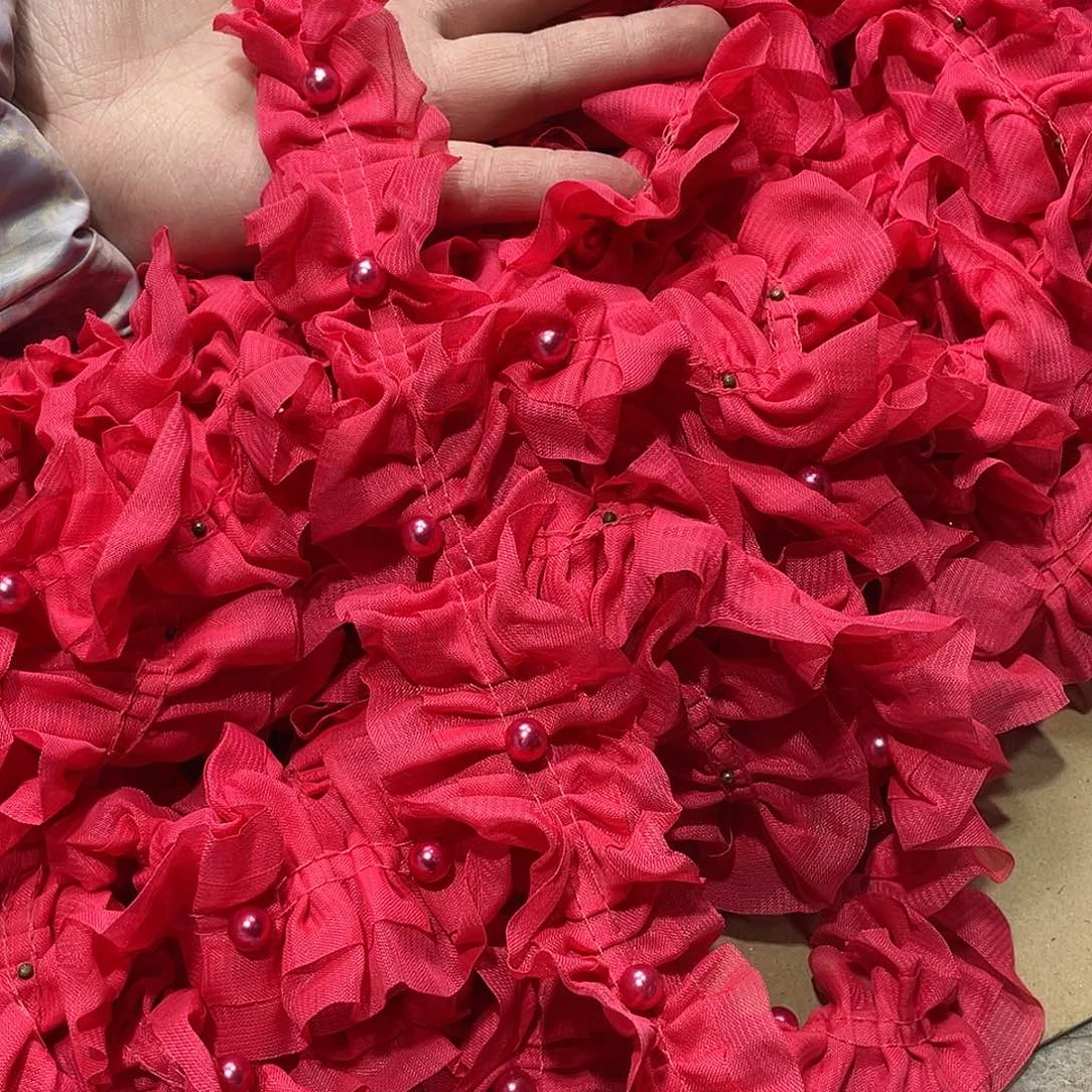 无纺布直播间闪购链接