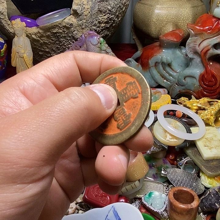 陶商品链接瓷瓷瓷瓷瓷瓷