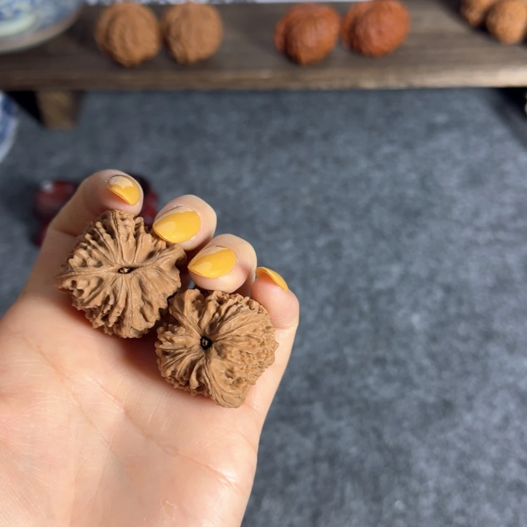 全品34小南疆白茬不退换