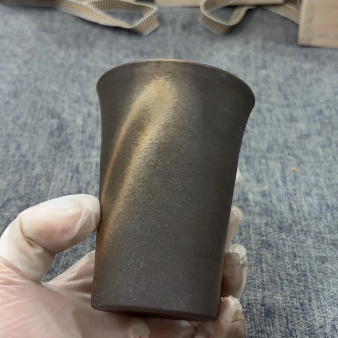 非常美丽漂亮的物品