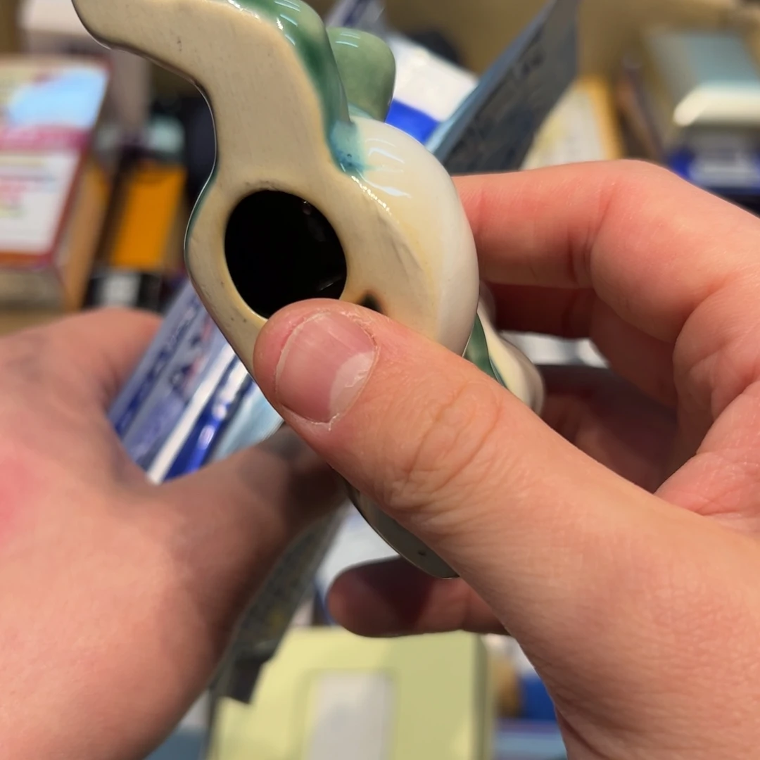 瓷器瓷器瓷器瓷器瓷器