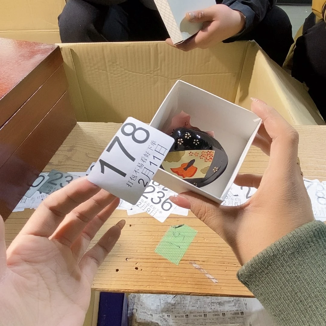 缸邵***邵丽江丽江丽江丽江丽江丽江啦