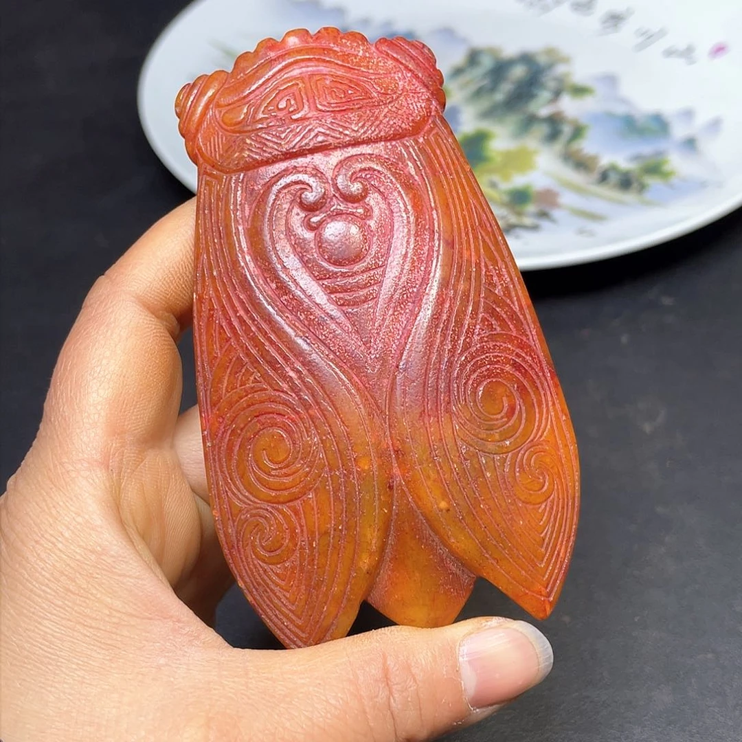 紫砂走官方链接放心