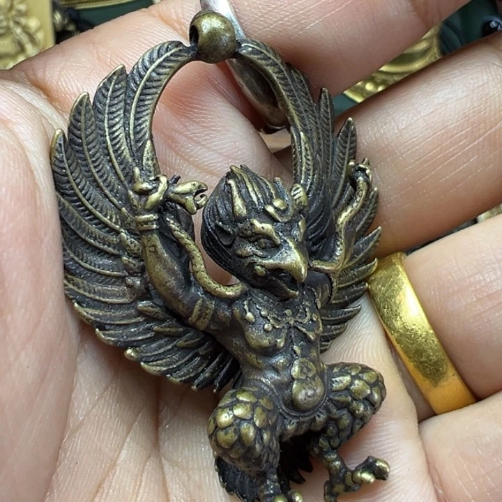泥塑哇哈哈哈哈哈哈哈哈哈哈