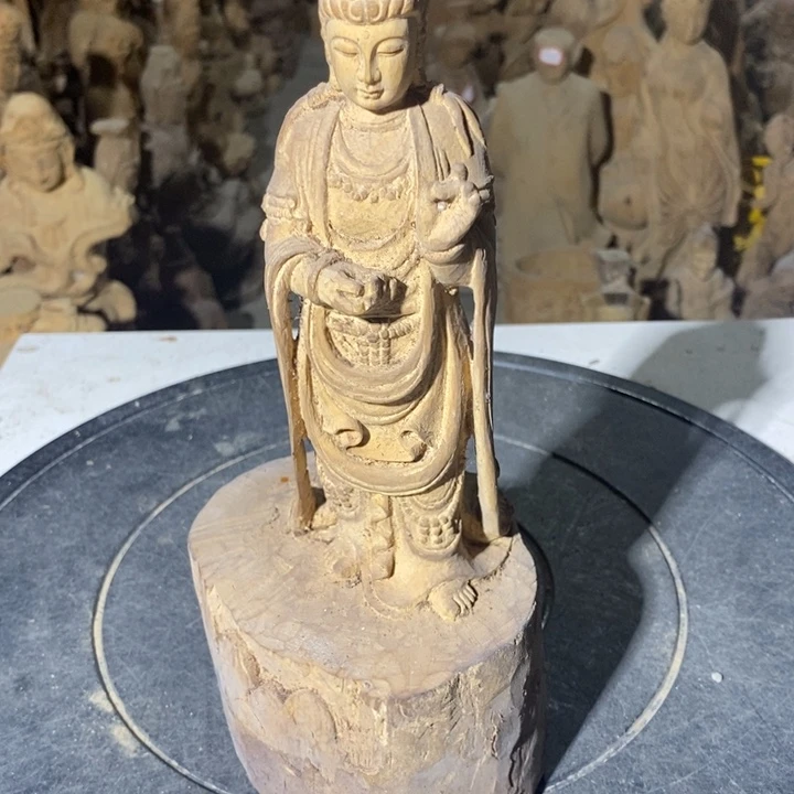 香樟木?****?676436494646776