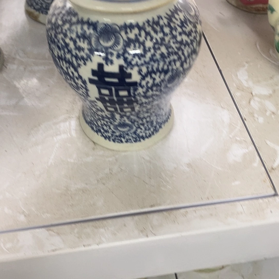 瓷片景德镇陶瓷研究所