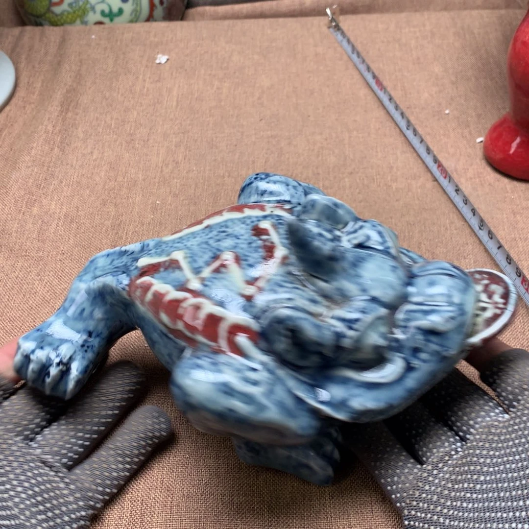 摆件瓷旧藏瓷器旧藏瓷器