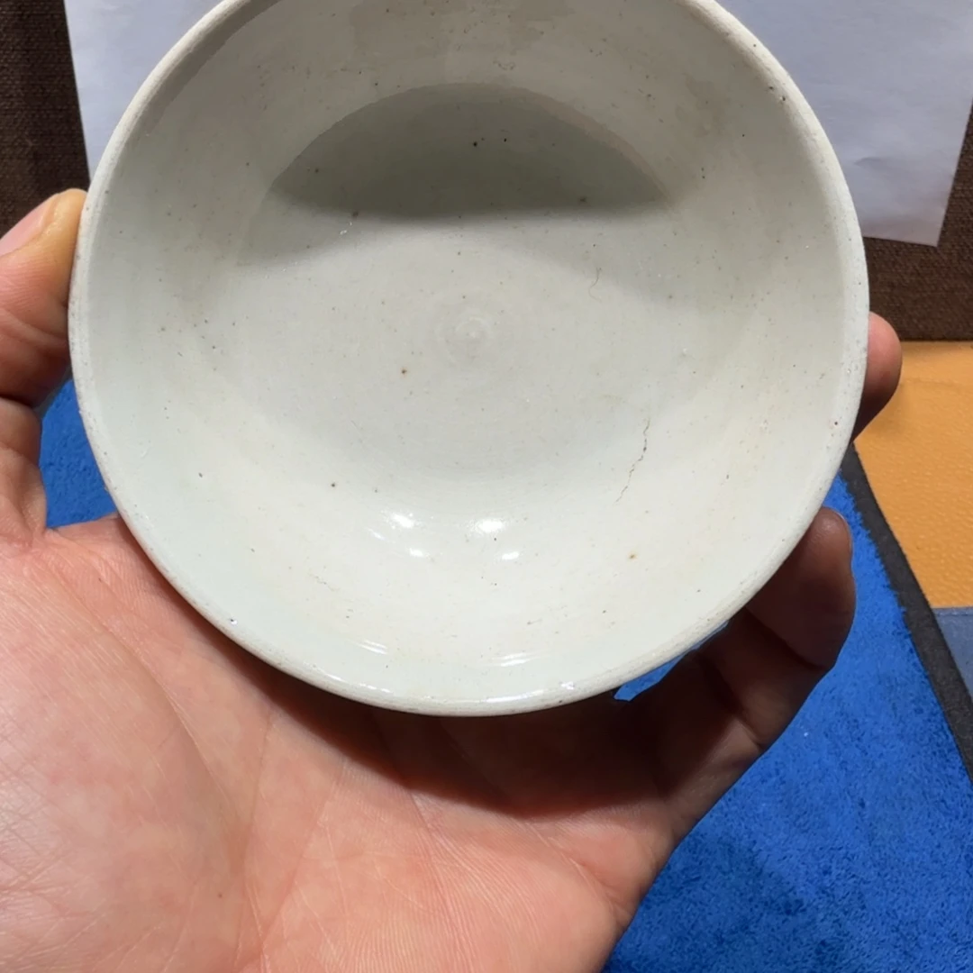 陶其他漂亮的小瓷瓶