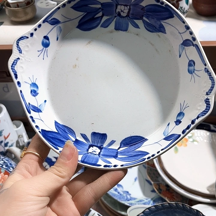 瓷片阿*?爱淘666688888