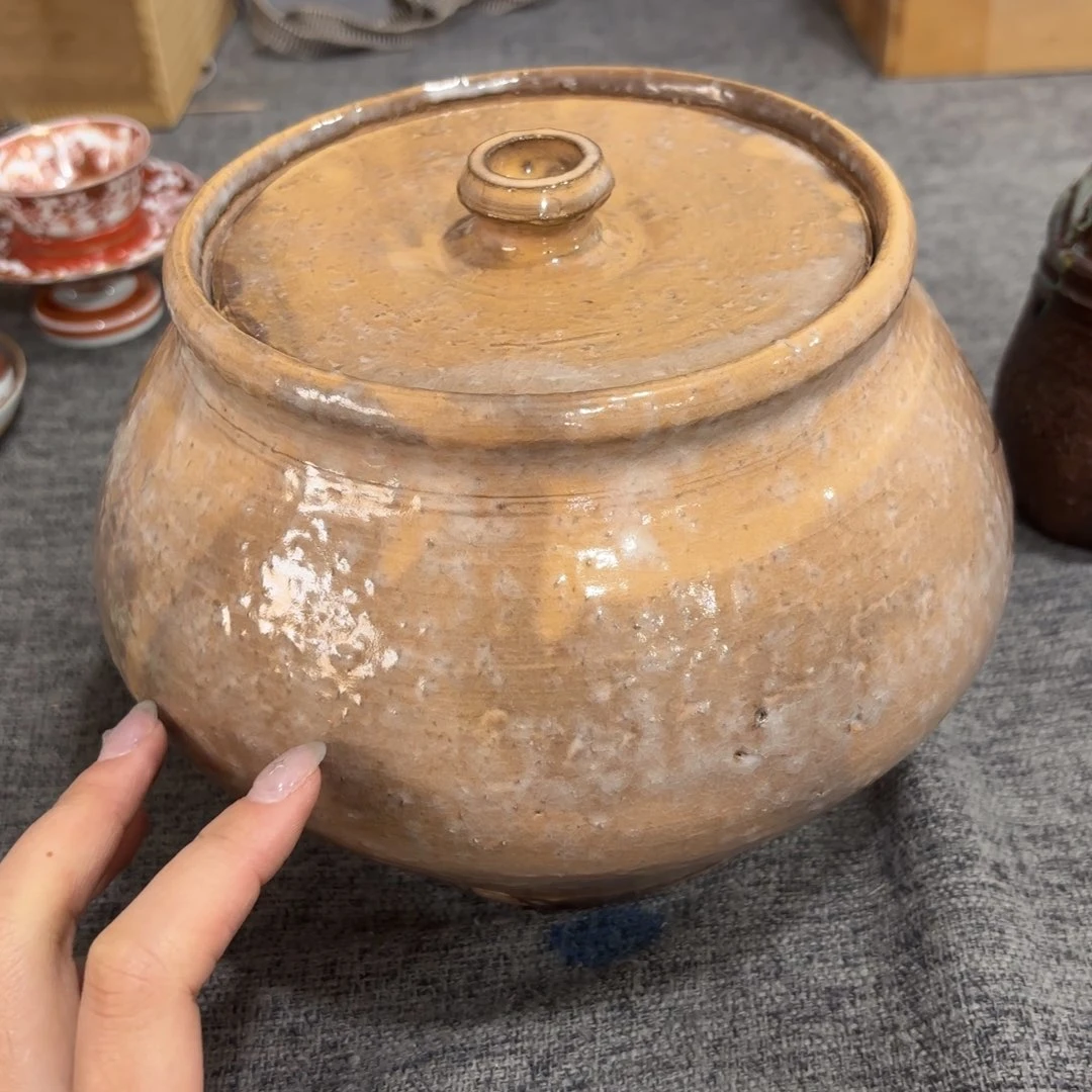 非常好看漂亮的物品