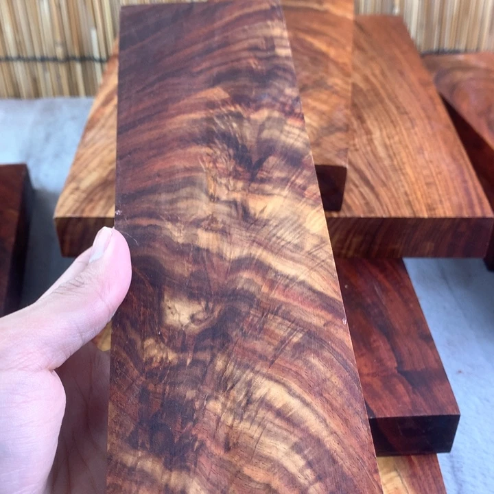 黄花梨/降香黄檀啸*风