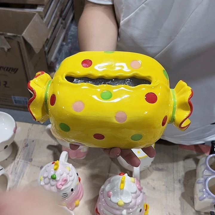 我们的生活是以自己为