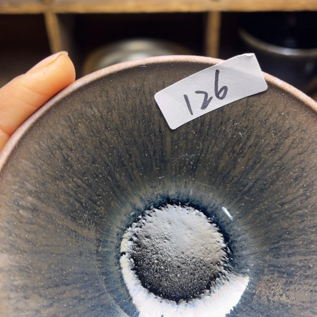 茶盏6666666666666666