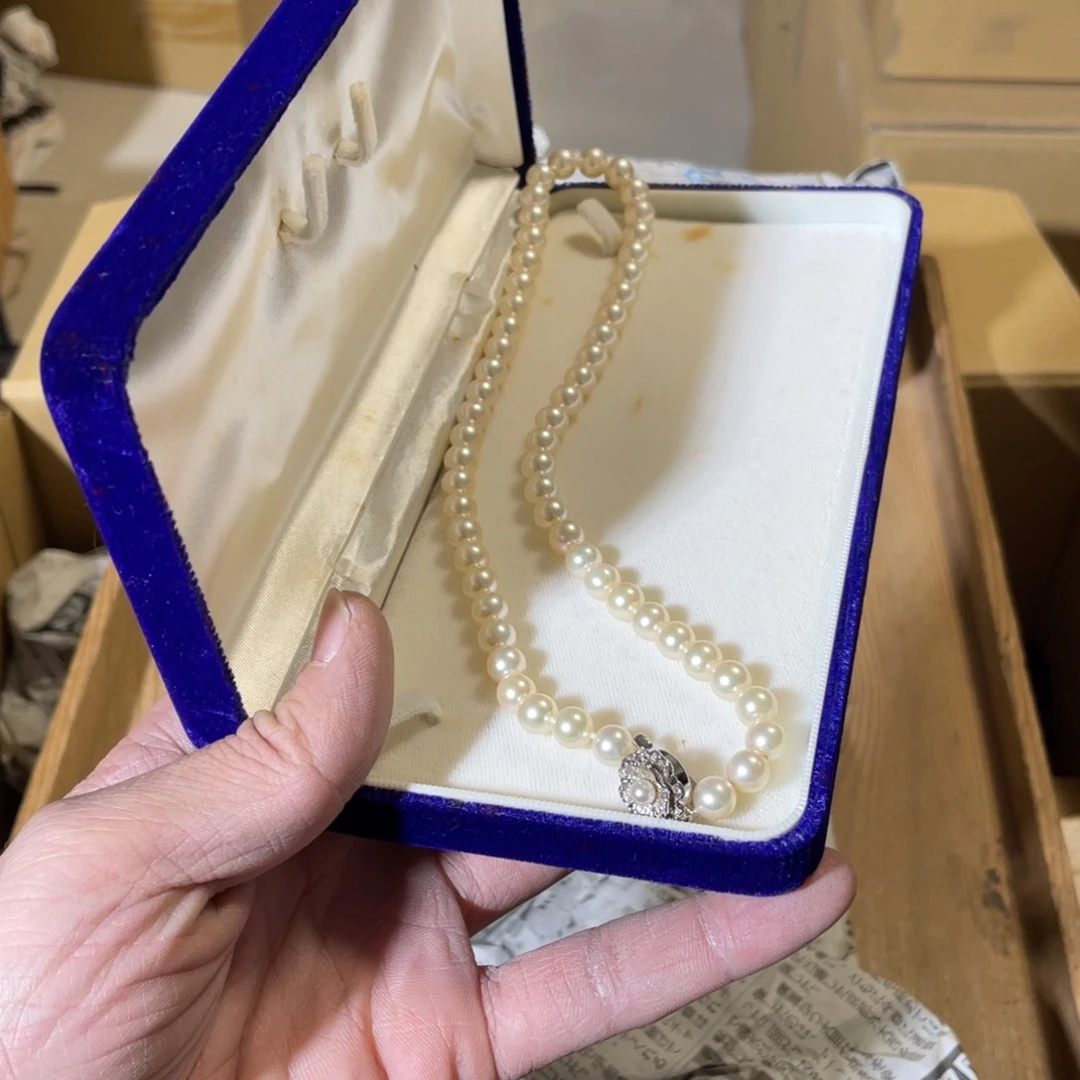 紫砂中古商品谨慎下单