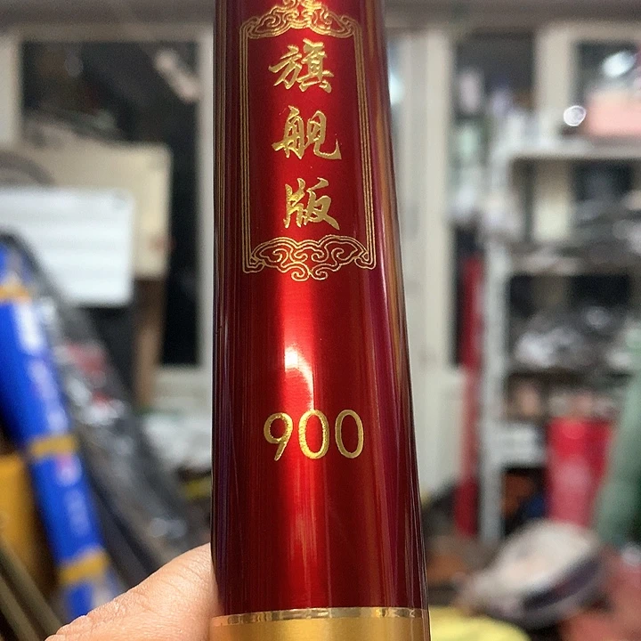 c*H啊啊啊啊啊啊啊啊啊啊