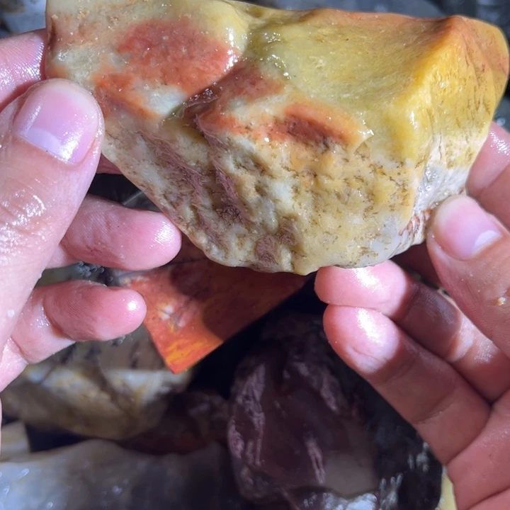 上***室寿山石888888888888888