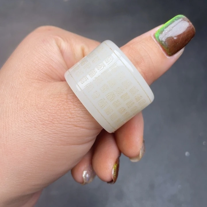 【闪购商品】链接一图一物