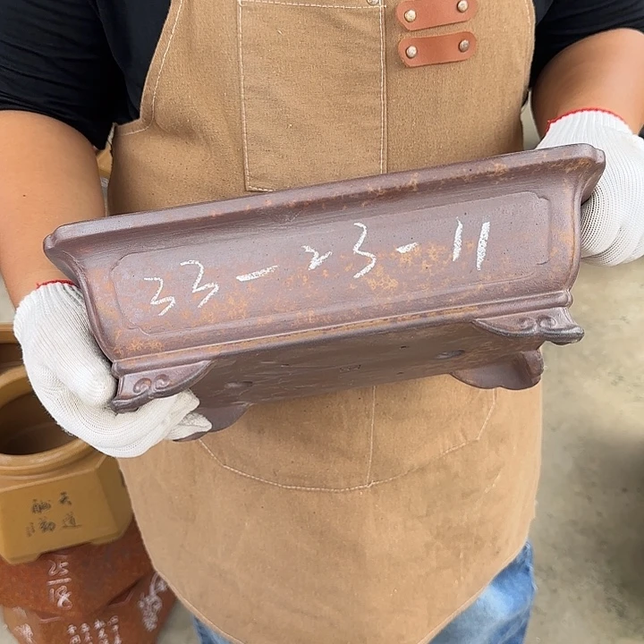 我不晓得咋搞诶噢