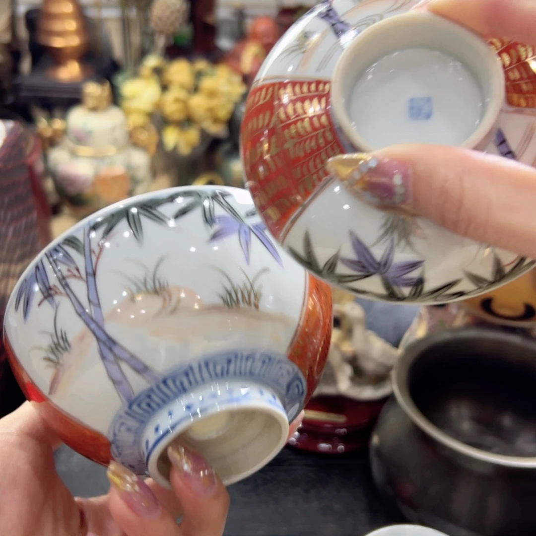 瓷片陶瓷制品生产技术的创新