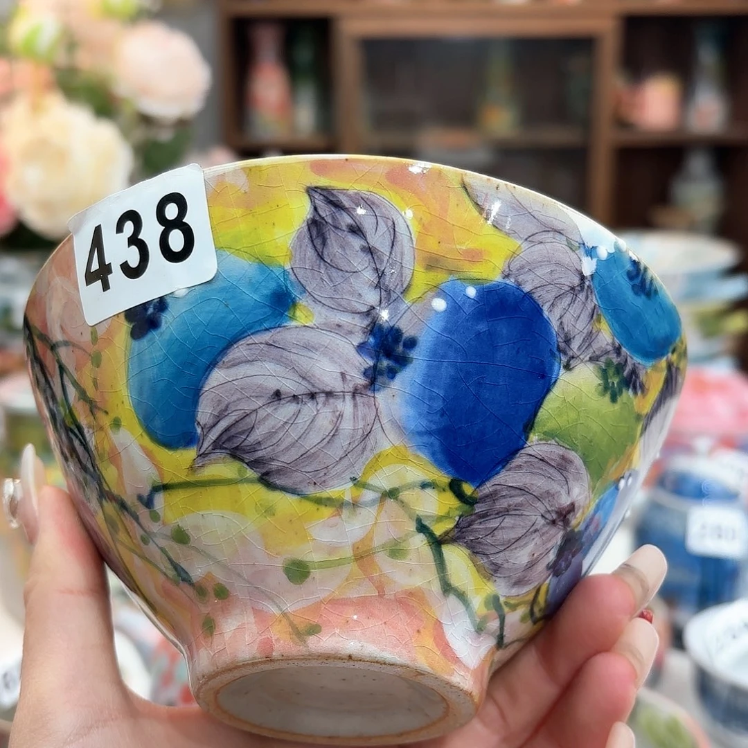 瓷片bhhhhhhhhhhhhnn