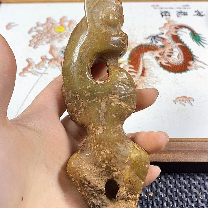 紫砂闪购商品一图一物