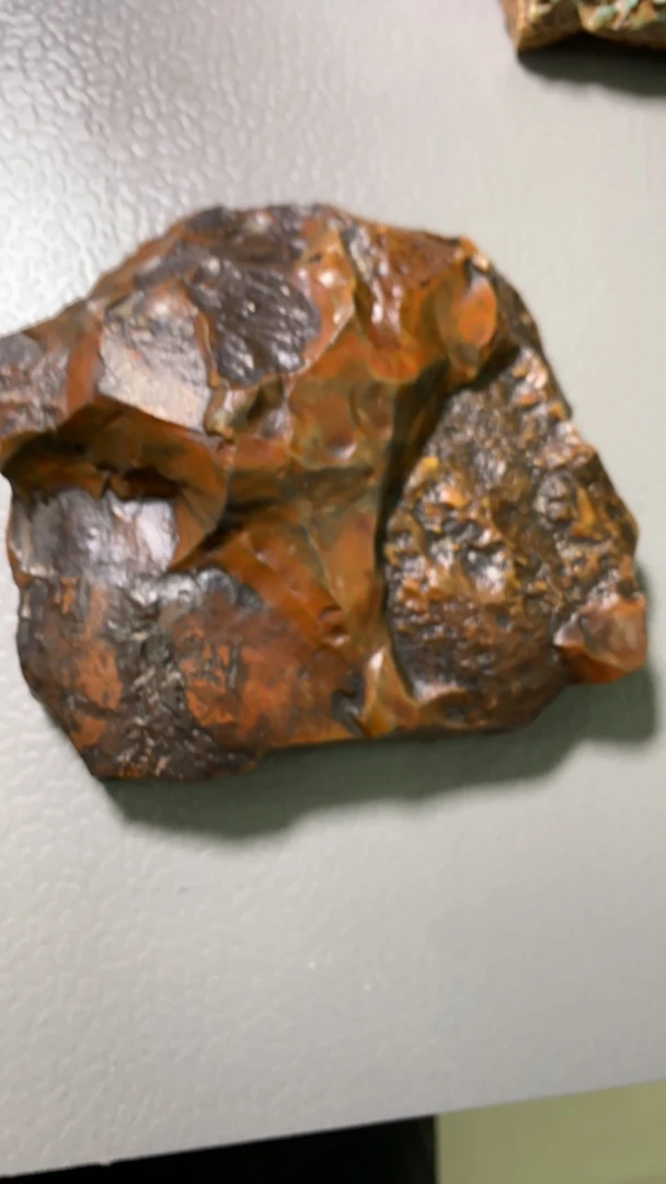 阿拉善原石摆件 客厅精美装饰摆件直播间链接