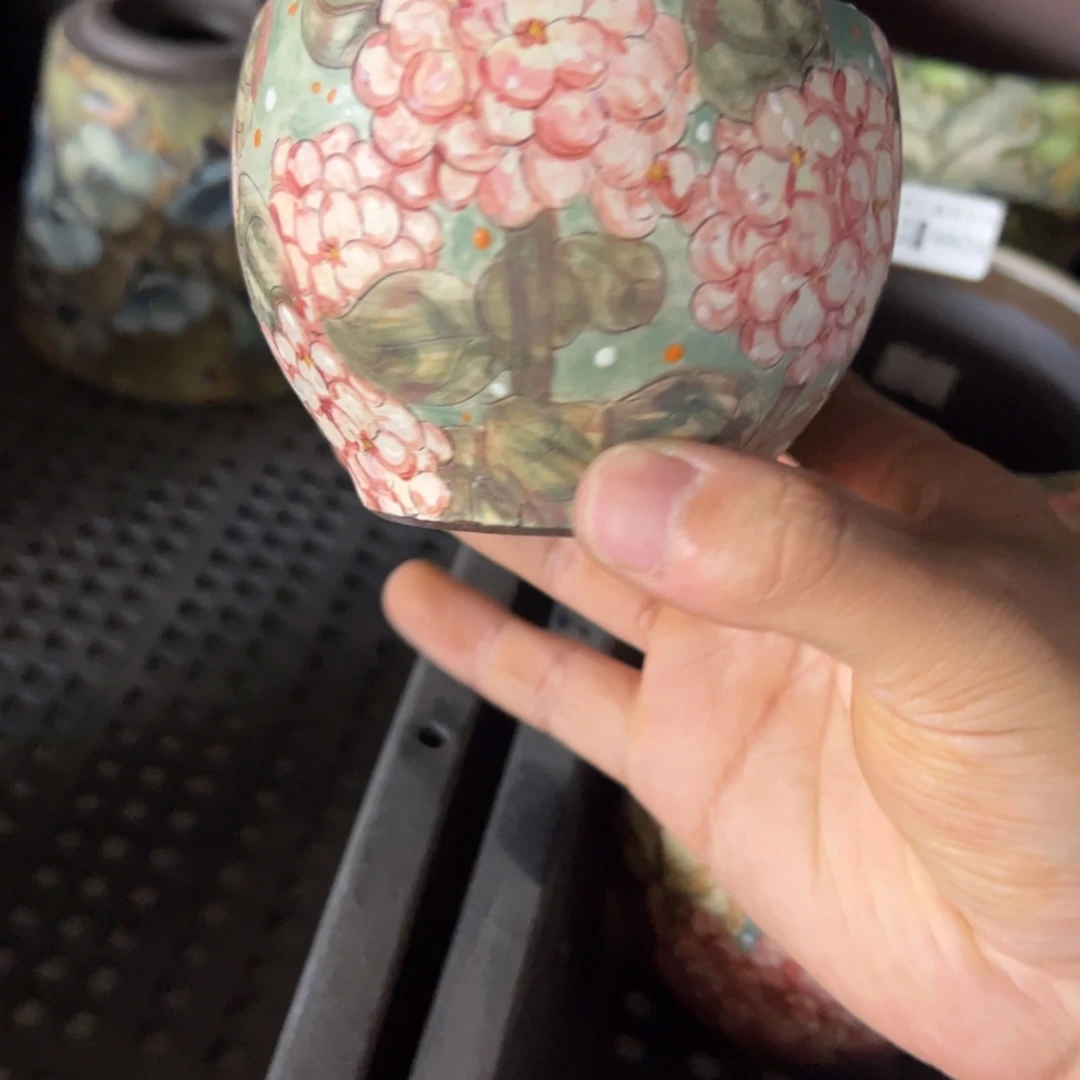 4410福利美盆来哦