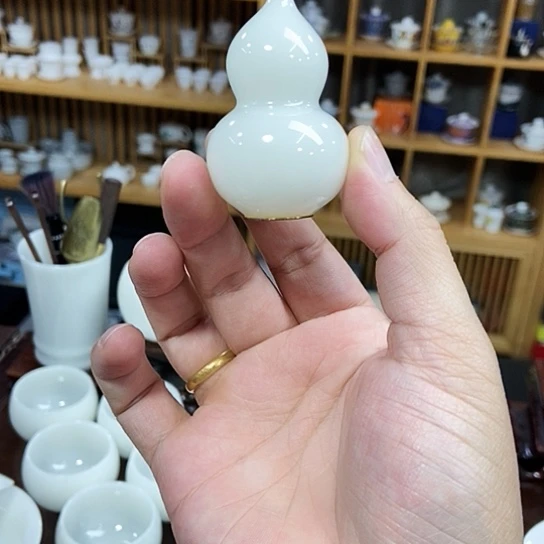 小葫芦66666666666666