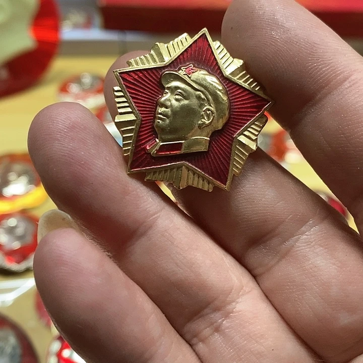 铝用****0健健康康快快乐乐