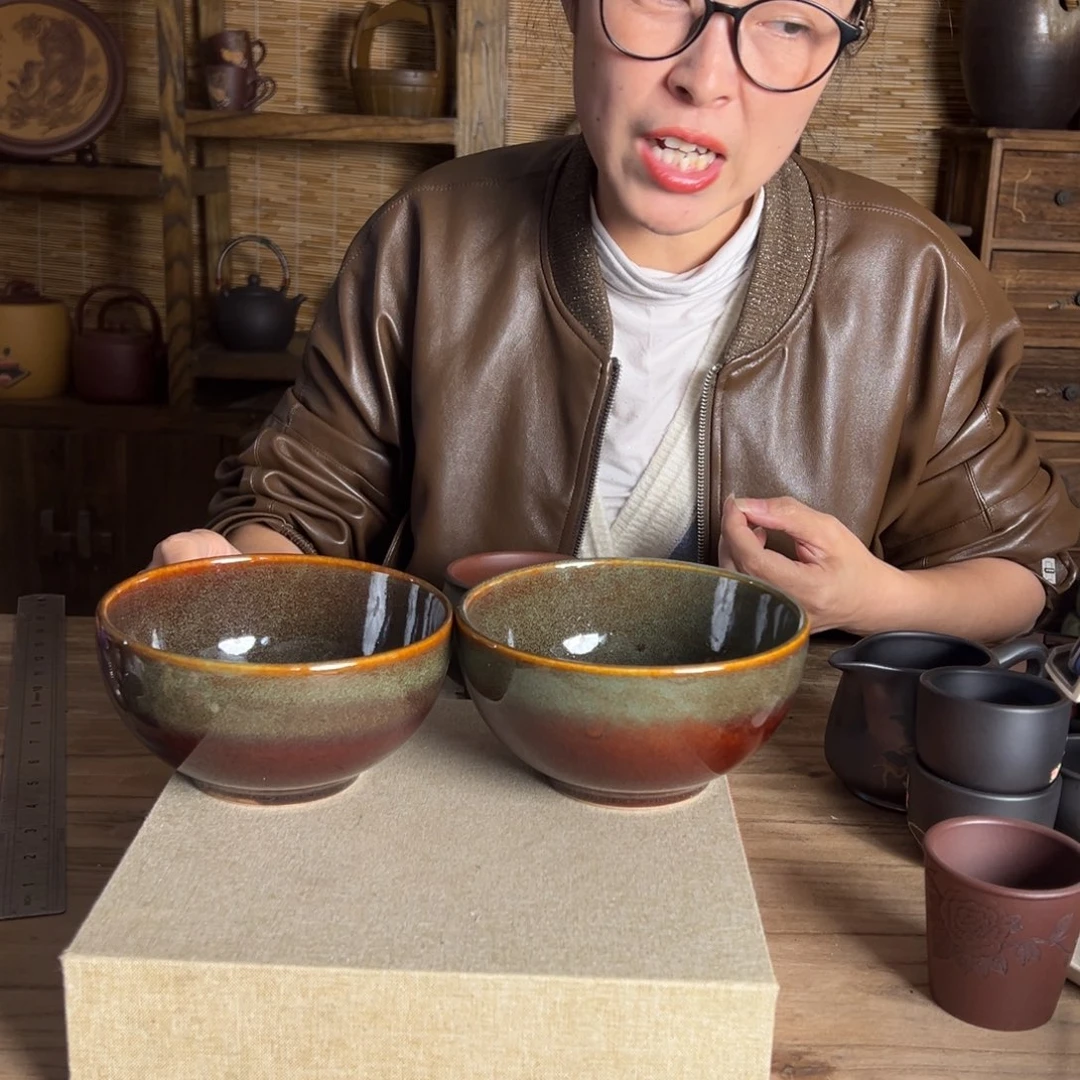 紫砂茶叶罐446666666666666666666
