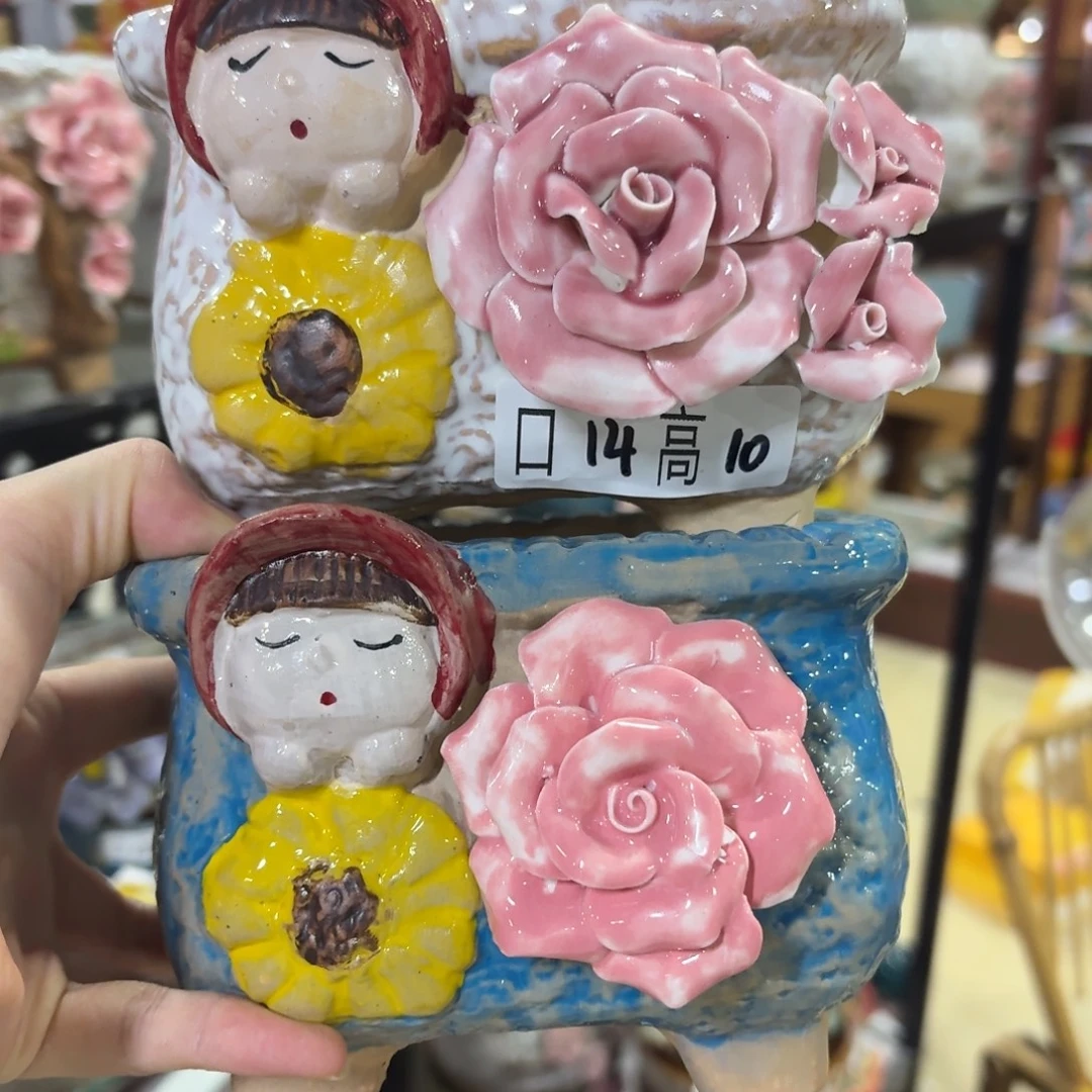 满18发货，秒拍秒退拉黑