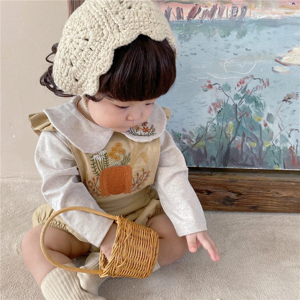 G001-199这里下单米小肉肉童装直播间扣号专用链接