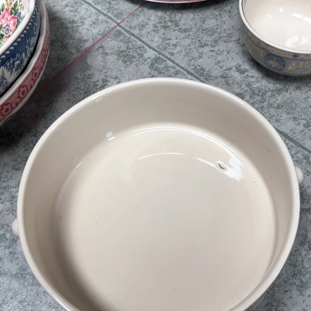 瓷片青**檬111111111111111