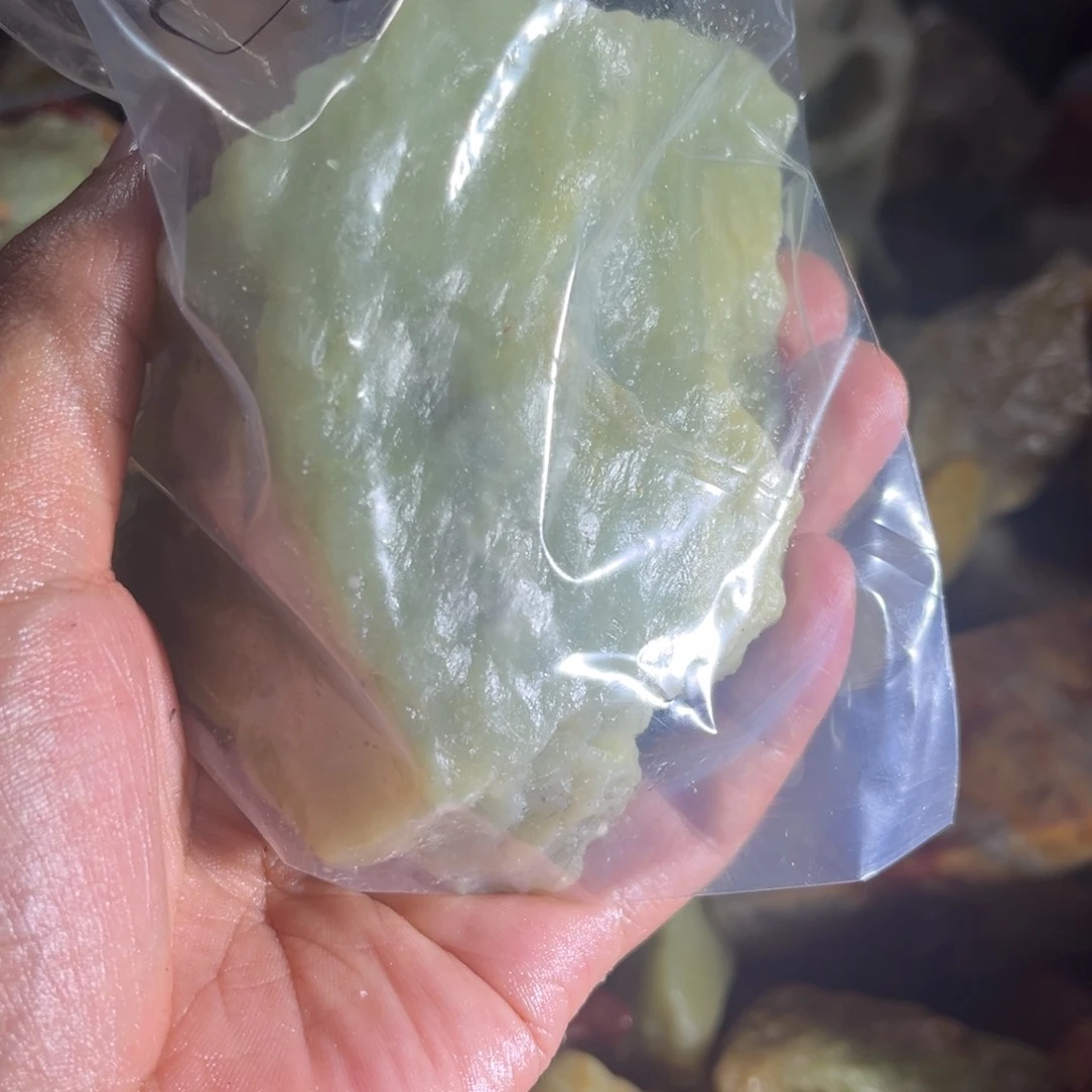 ****非寿山石88888888888888