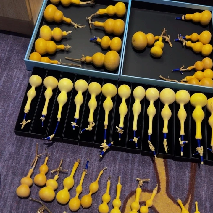 跨**?葫芦葫芦葫芦葫芦好