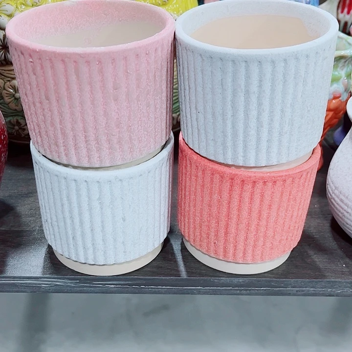 花盆厂家直销9.99包邮