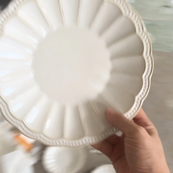 瓷片全场瑕疵商品煮点深