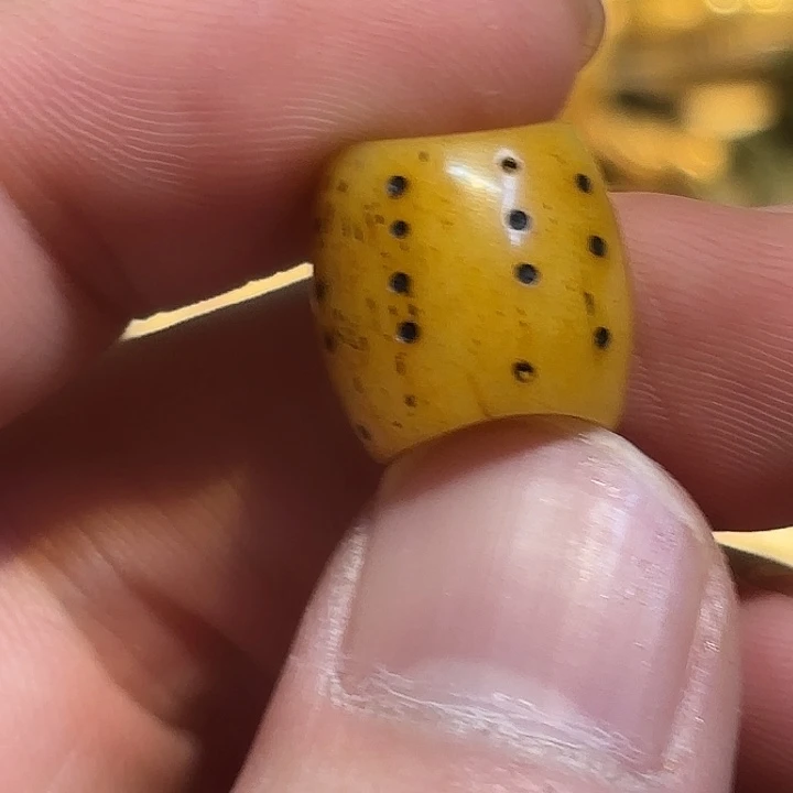 树脂制品我也不知道我在想什么