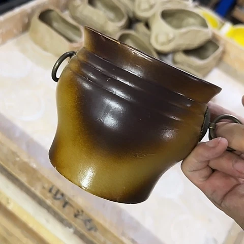 ····全是福利····