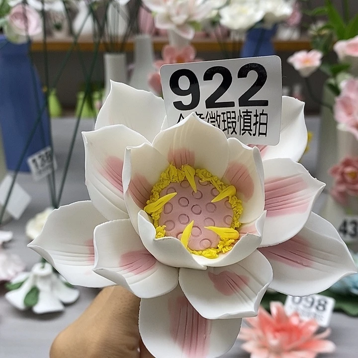 陶瓷陶瓷材料加工