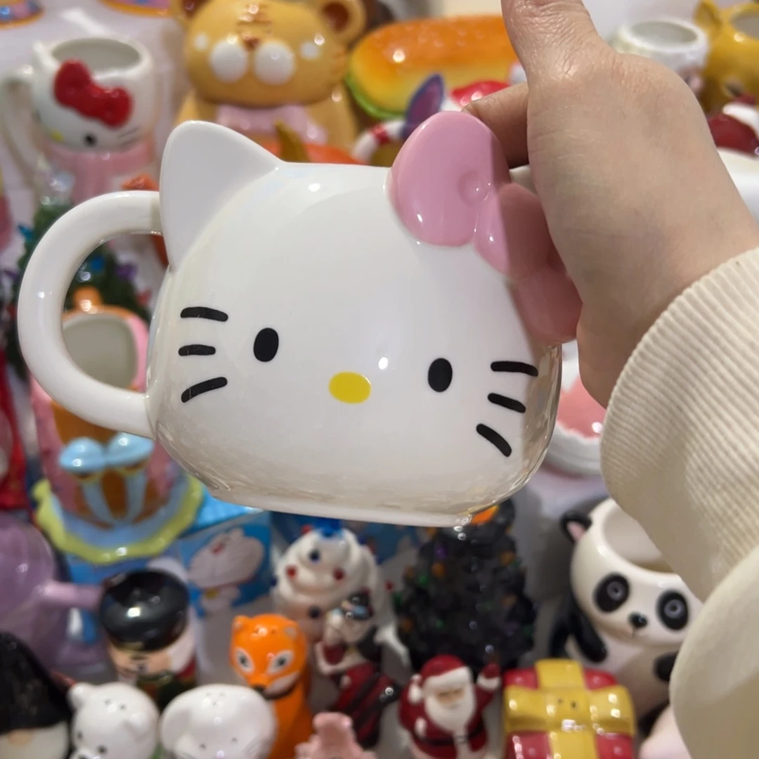 杯陶瓷陶瓷陶瓷陶瓷陶瓷