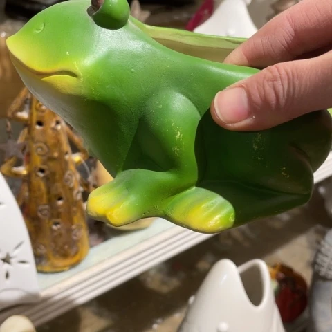 摆件摆件摆件摆件摆件不