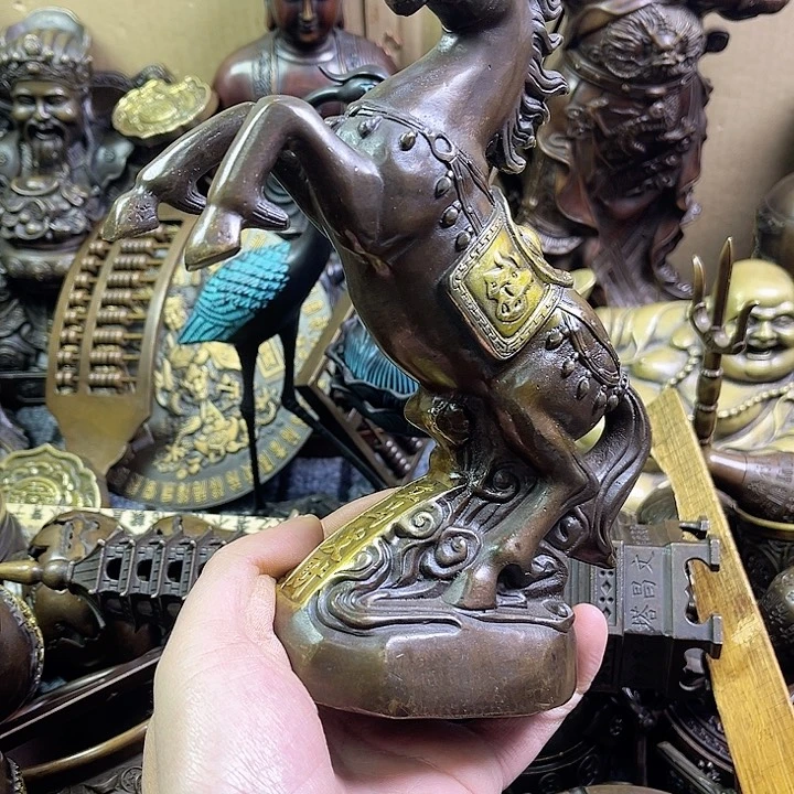 铜器85556666666669999889